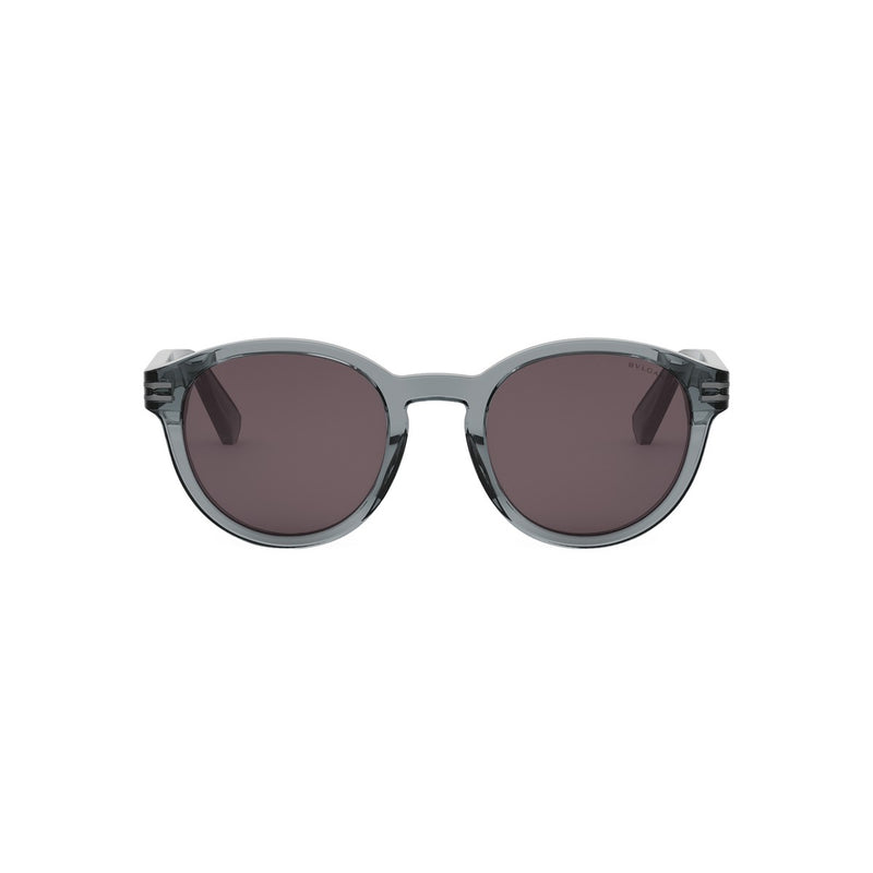 B.Zero1 Sunglasses in Grey