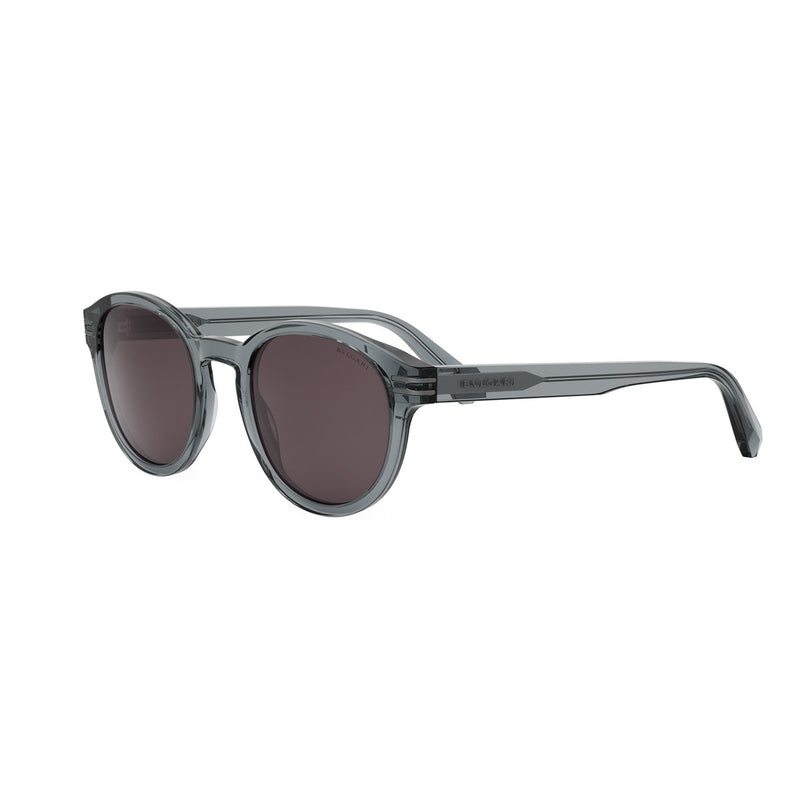 B.Zero1 Sunglasses in Grey