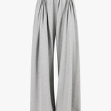 Dries Van Noten Hamesa Bis Pants