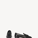 THE ROW Caden Loafer