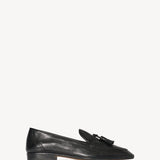 THE ROW Caden Loafer