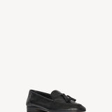 THE ROW Caden Loafer