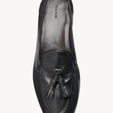 THE ROW Caden Loafer