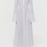 Gabriela Hearst Carmina Dress