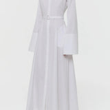 Gabriela Hearst Carmina Dress