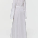 Gabriela Hearst Carmina Dress