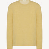The Row Men's Casas Top