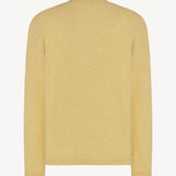 The Row Men's Casas Top