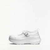 CDG X Salomon MJ Platform