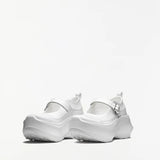 CDG X Salomon MJ Platform
