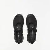 CDG X Salomon MJ Platform
