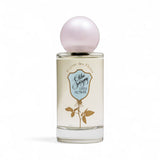 Régime des Fleurs Chloë Sevigny Little Flower Eau de Parfum 75ml