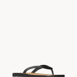 The Row Men's City Flip Flop