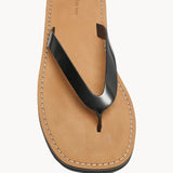 The Row Men's City Flip Flop