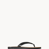 The Row Men's City Flip Flop