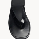 The Row City Flip Flop