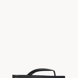 The Row City Flip Flop