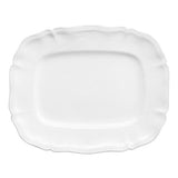 ASTIER DE VILLATTE Classique Platter