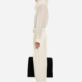 CO Cloud Collar Shirt