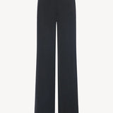 THE ROW Coleman Pant