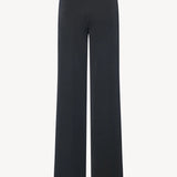 THE ROW Coleman Pant
