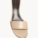 The Row Combo Slide Two Sandal