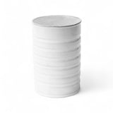 Astier de Villatte Small Conserve Vase