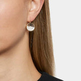Moritz Glik Core 15 Earrings