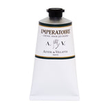 ASTIER DE VILLATTE Imperatoria Cream 75ml Tube