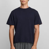 Extreme Cashmere No 268 Cuba Top