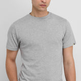 Extreme Cashmere No 268 Cuba Top