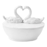 ASTIER DE VILLATTE Cygne Box