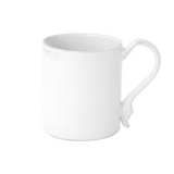 Astier de Villatte Cygne Mug