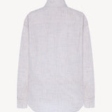 Dalan Shirt