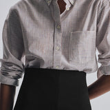 Dalan Shirt