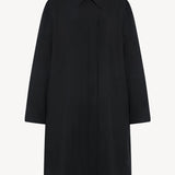 THE ROW-Datima  Coat