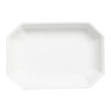 ASTIER DE VILLATTE Revolution Deep Platter