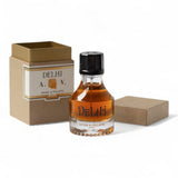Astier de Villatte Delhi Perfume 30ml
