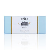 Astier de Villatte Opera Incense