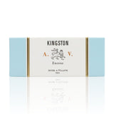 Astier de Villatte Kingston Incense