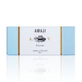 Astier de Villatte Awaji Incense