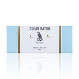 Astier de Villatte Oulan Bator Incense
