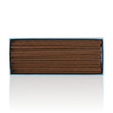 Astier de Villatte Oulan Bator Incense