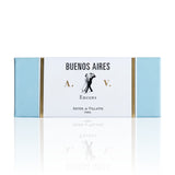 Astier de Villatte Buenos Aires Incense