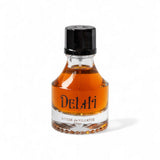Astier de Villatte Delhi Perfume 30ml