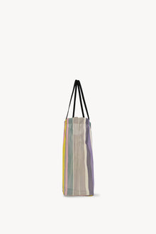 The Row Multi Cold Barn Tote Bag