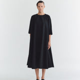 Casey Casey Soleil Dress