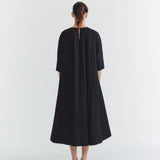 Casey Casey Soleil Dress