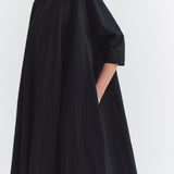 Casey Casey Soleil Dress