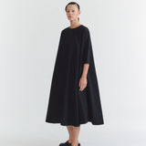 Casey Casey Soleil Dress